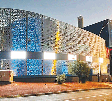 July date for MTC, ex-employee showdown 