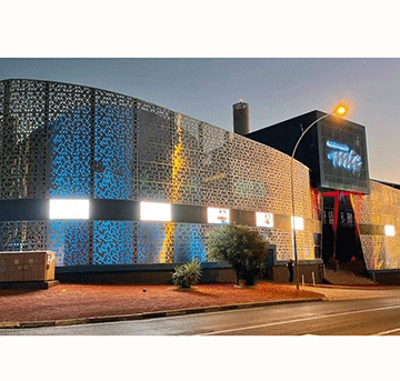 mtc22 MTC, Cran on warpath again