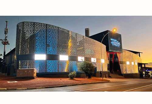 mtc22 MTC, Cran on warpath again