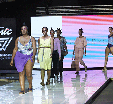mtcwfw WFW promises to ‘Sustain Namibia’