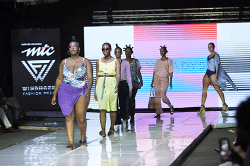 mtcwfw WFW promises to ‘Sustain Namibia’
