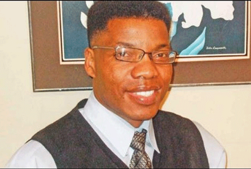 muchali 1 Opinion – Is there a solution to the housing dilemma in Namibia?