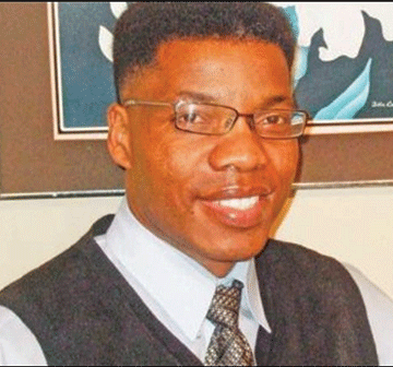 muchali 1 Opinion – ‘Dog eat dog!’ call for peace in the Middle East