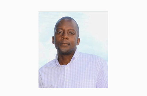 mudabeti Opinion – Namibia teaching Botswana the sanctity of life by deeds