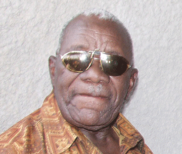 mukwiilongo Oshipotha shedhipago lyaMukwiilongo sha undulilwa komeho ishewe