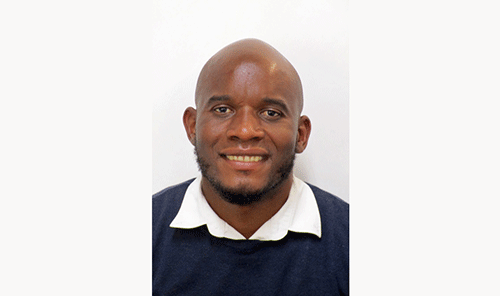 mulunga Opinion – The landing of the Google internet cable…Opportunities and threats for SMEs