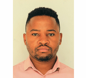 mumbuu Opinion – Go well, Mr Systems, Processes and Institutions