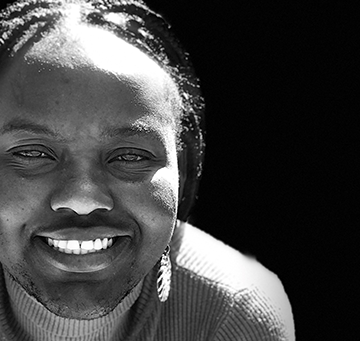 The rise of the new villains