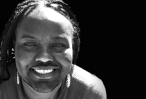 mungungu The rise of the new villains