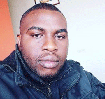 munyungano musianyani Ethical leadership and good governance: Zambezi’s Lacking Ingredients