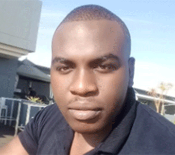munyungano musisanyani Men and suicide in Namibia: A silent crisis