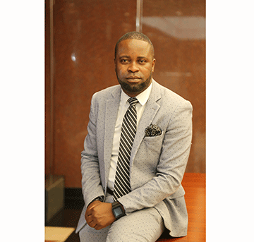 muraranganda Opinion – To interfere or not: Green hydrogen’s truths