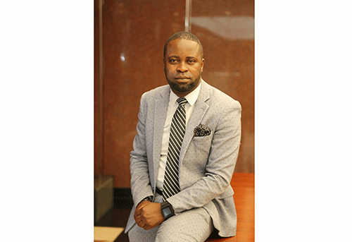 muraranganda Opinion – To interfere or not: Green hydrogen’s truths