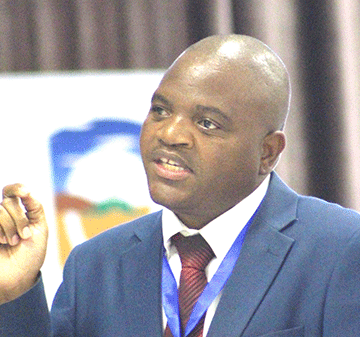 murarero kagukere modoropa Murarero kagukere modoropa zaNkurenkuru