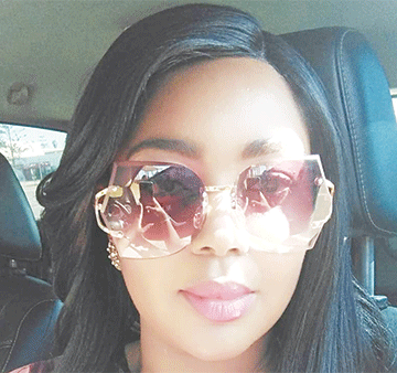 Husband kills wife, attempts suicide