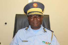 murder 1 A fya eshi a tuwa nombele kukaume kaye