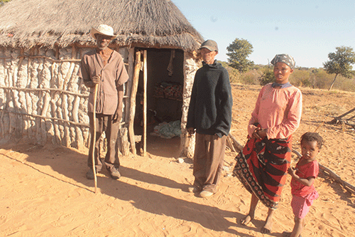 murder Filicide suspect previously killed wife