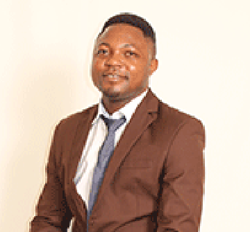 music 3 Opinion – Music evolution in Namibia