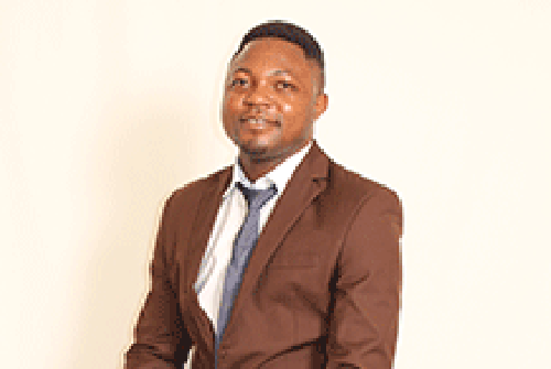 music 3 World Music Day a platform for raw talent