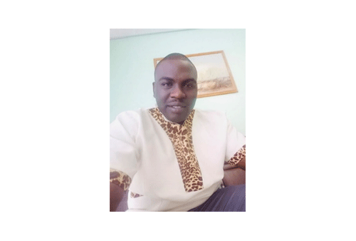 musisanyani Opinion – Contextualizing food insecurity in Namibia … a call for action for social workers