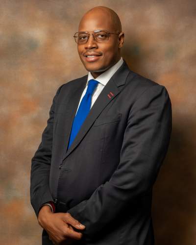 musukubili 1 Deciphering leave payment upon employment termination