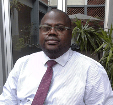 musunga Opinion – Mental health education, a call for psychiatric ward: Zambezi perspective