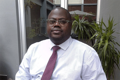 musunga Opinion – Mental health education, a call for psychiatric ward: Zambezi perspective