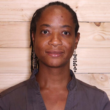 musutua Opinion | Recently launched Social Protection Policy a disappointment