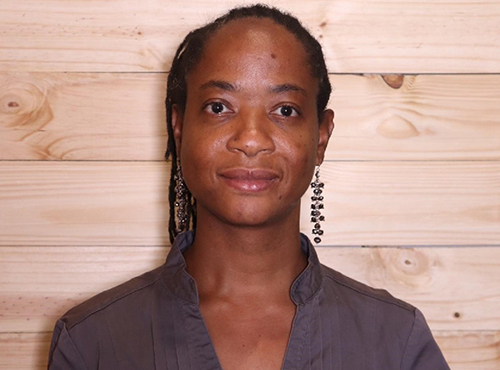 musutua Opinion | Recently launched Social Protection Policy a disappointment