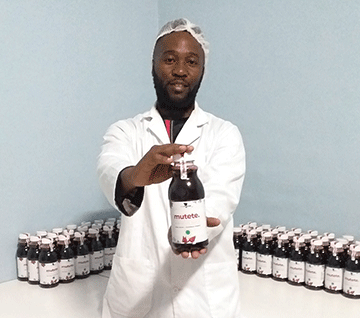 mutete Farmworker’s post-mortem indicates no foul play