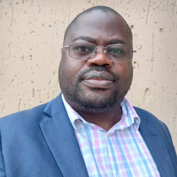 Opinion | Educational balance in political leadership … a need to re-evaluate the performance of local authorities