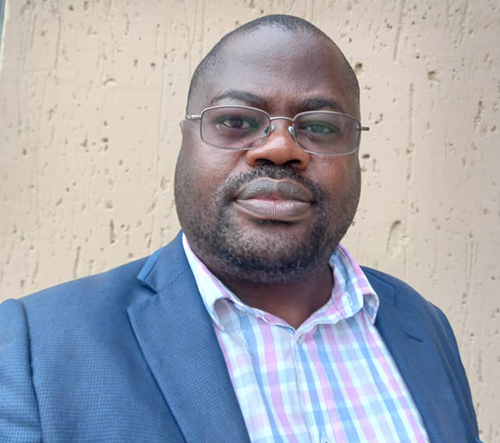 mutonga Opinion | Educational balance in political leadership … a need to re-evaluate the performance of local authorities