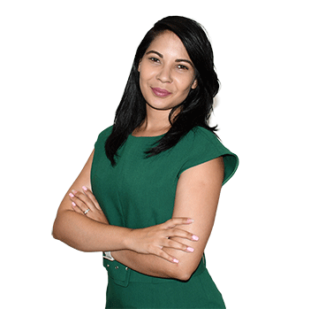 mutual Opinion – Strategies for navigating New Year’s economic uncertainty