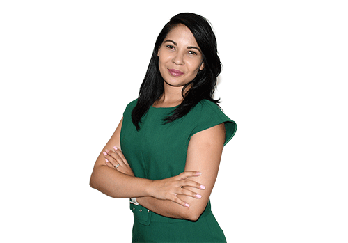 mutual Opinion – Strategies for navigating New Year’s economic uncertainty