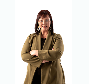 mutual Opinion – Making financial resolutions work in 2023