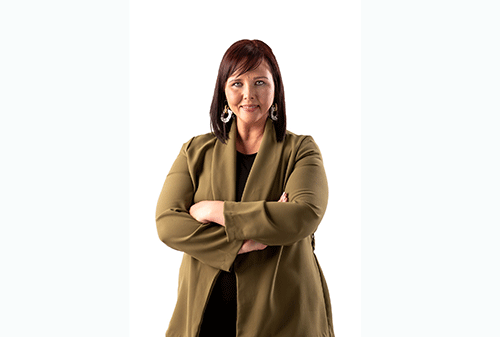 mutual Opinion – Making financial resolutions work in 2023