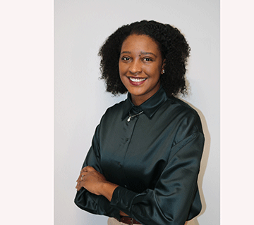 muukua Muukua confirmed as Capricorn Foundation coordinator