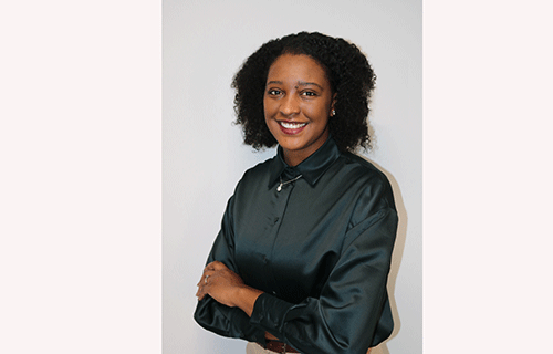 muukua Muukua confirmed as Capricorn Foundation coordinator