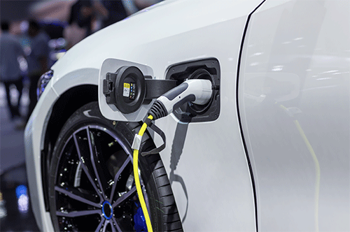 mva 1 MVA eyes EVs to secure income