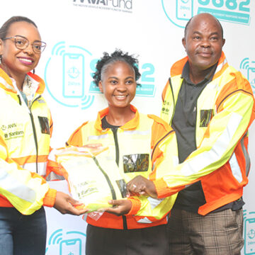 mva 1 Crashes decline by 1.4%