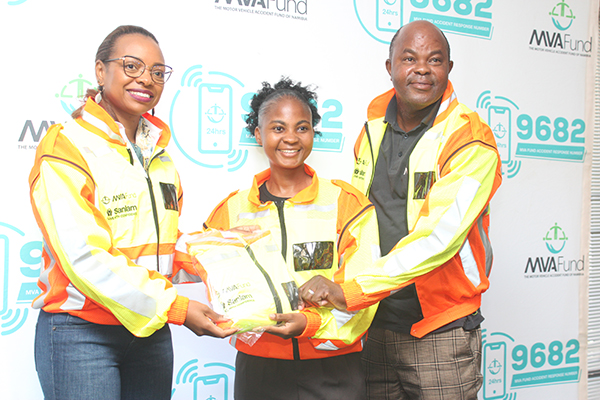 mva 1 Crashes decline by 1.4%