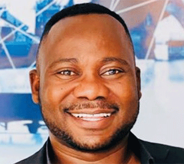 mwaala How sports drive economic growth, unity