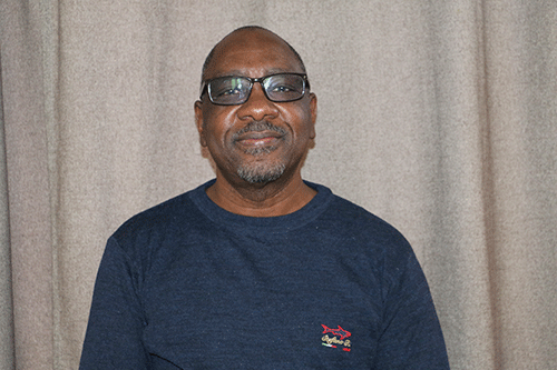 mwange Belt and road initiative’s benefit to Namibia