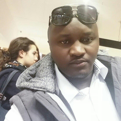 mwapopi Judge questions advance payments to Mwapopi