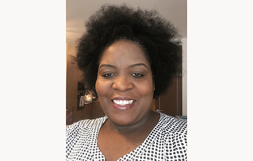 mwilima Mwilima, health ministry N$18m negotiation fails