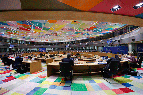 myth State sovereignty myth and reality