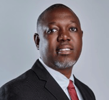 Mwazi re-appointed as CEO at NAB
