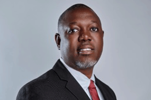 nab Mwazi re-appointed as CEO at NAB