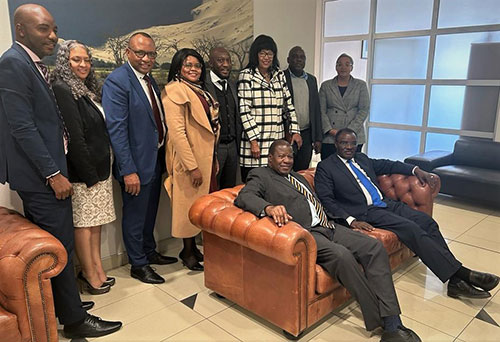 nac NAC’s AGM covers three financial years