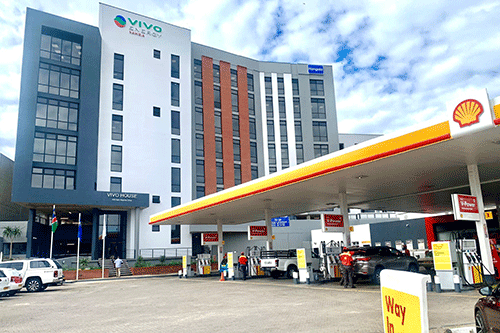 nacc 1 NaCC against Vivo acquisition of GasIT …concerned about potential market power